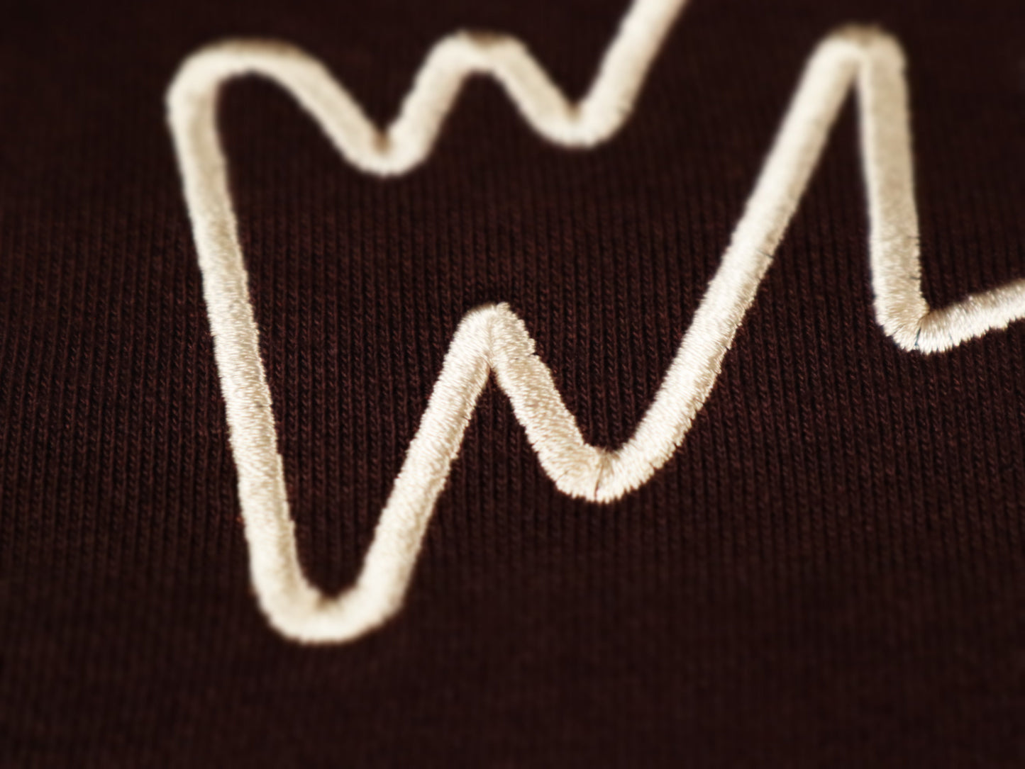 Original WNTFRD Hoodie