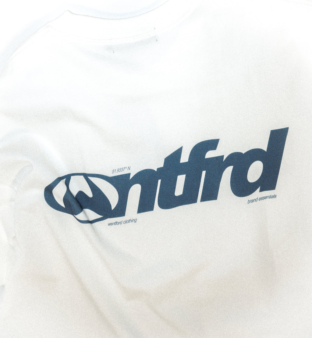 Essentials Tee