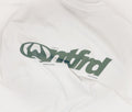 Essentials Tee