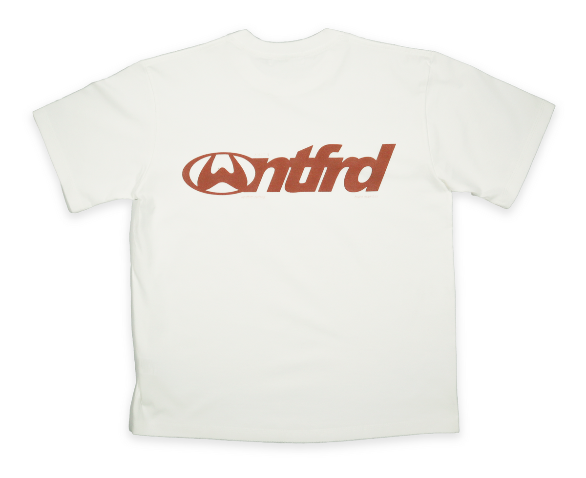 Essentials Tee
