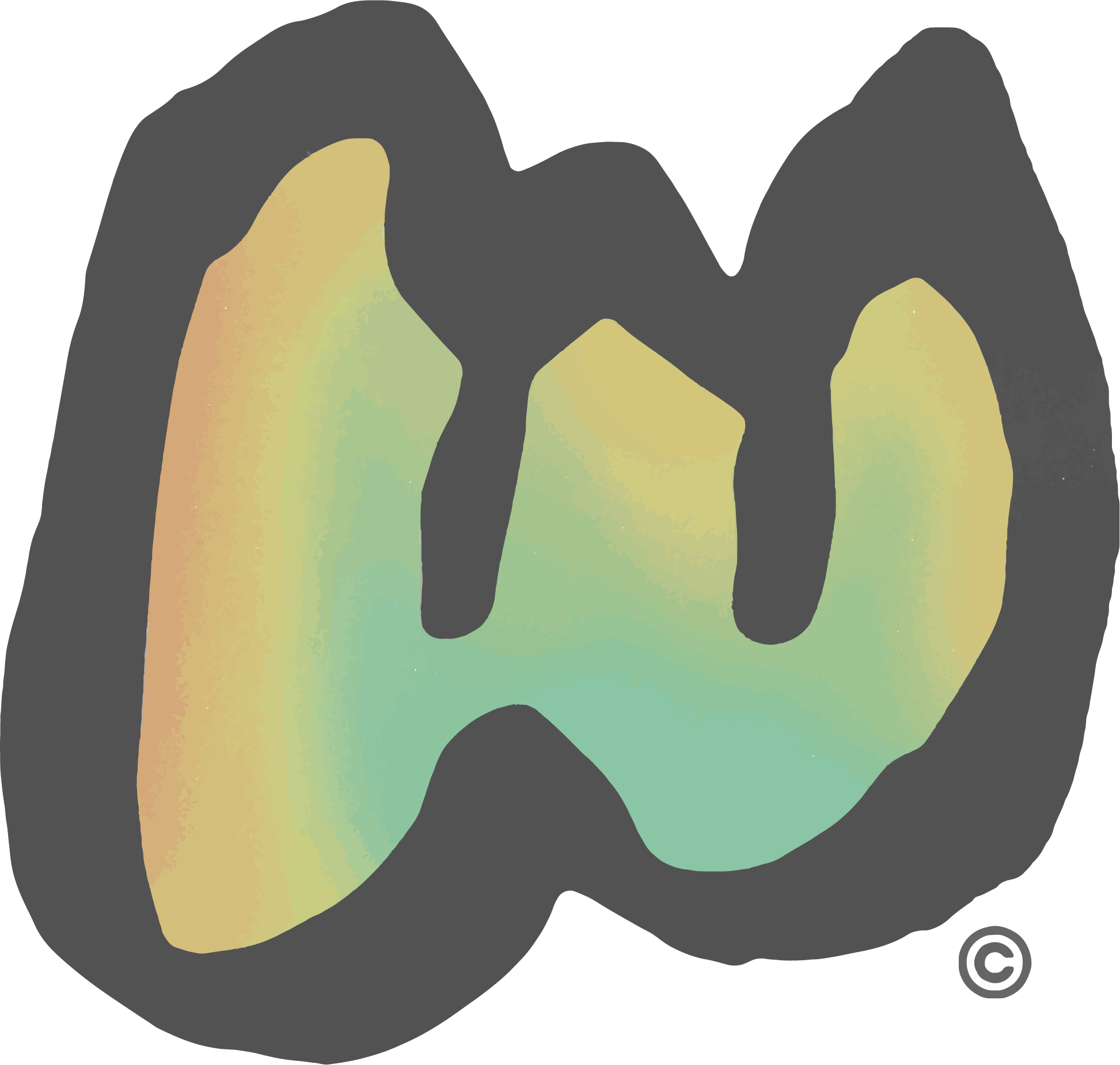 WNTFRD