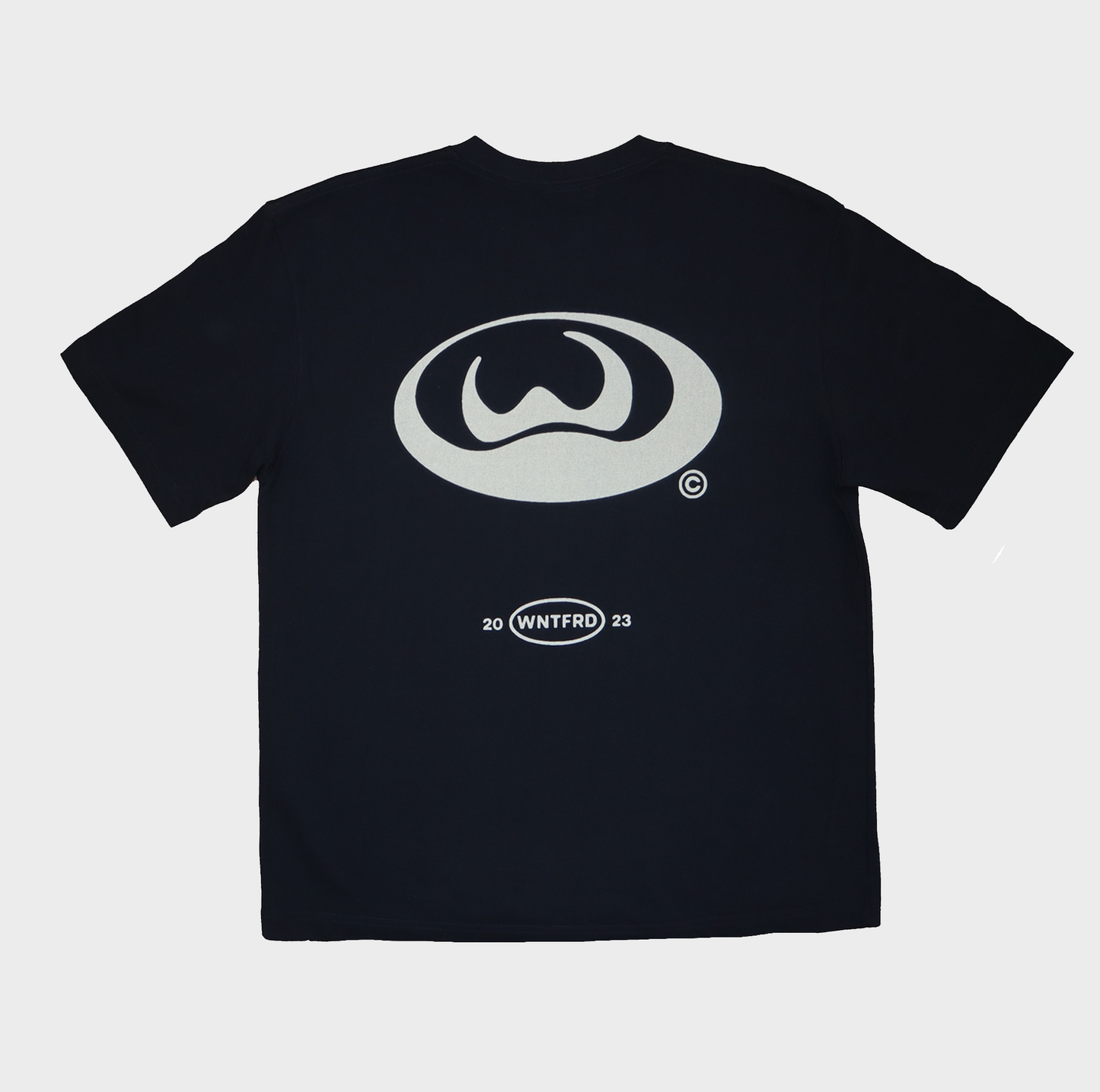Original WNTFRD Tee