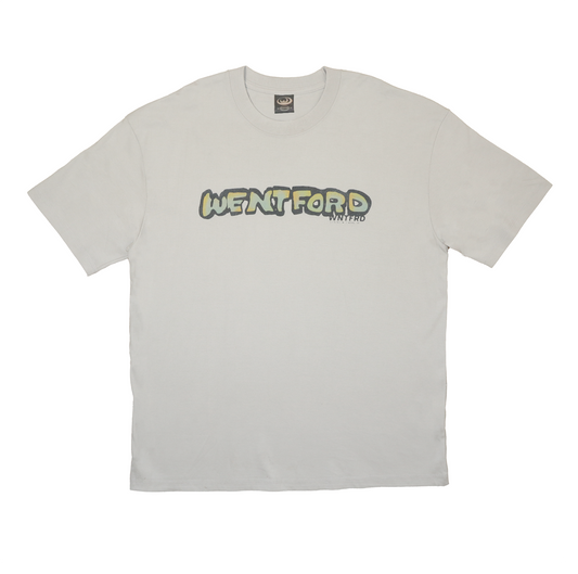 Limited Edition WNTFRD Tee